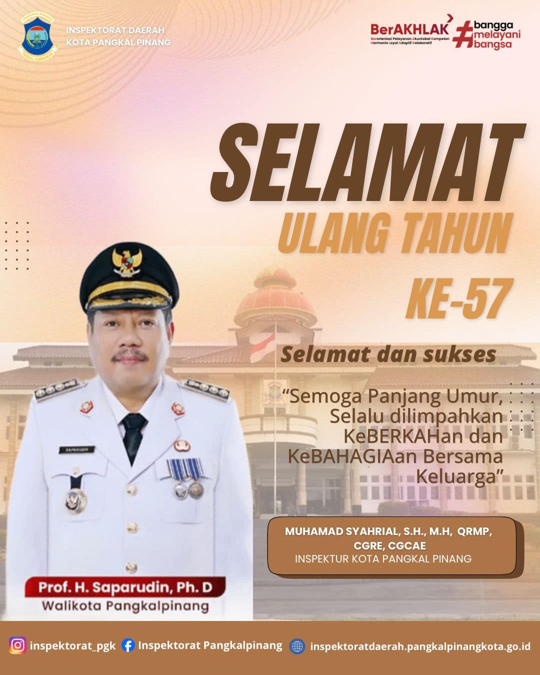 WhatsApp Image 2026-04-12 at 14.44.12