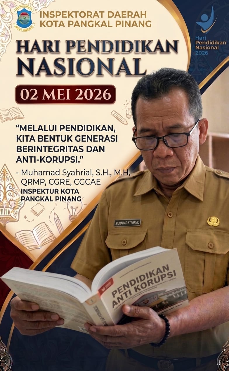 20260502_005120