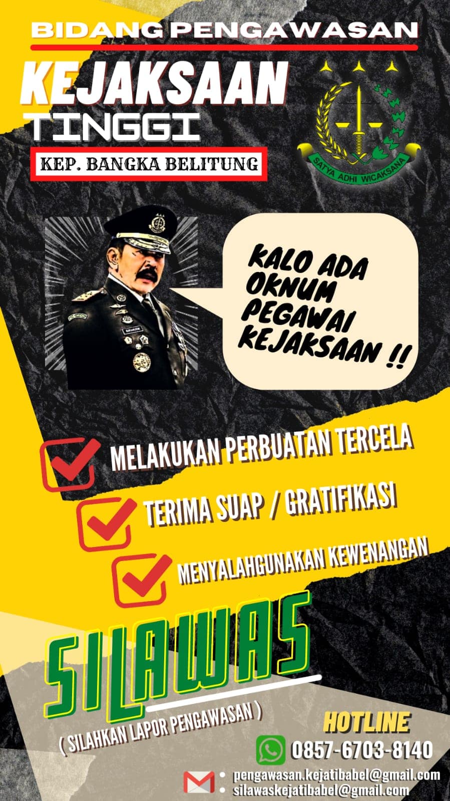 WhatsApp-Image-2021-09-08-at-15.50.12