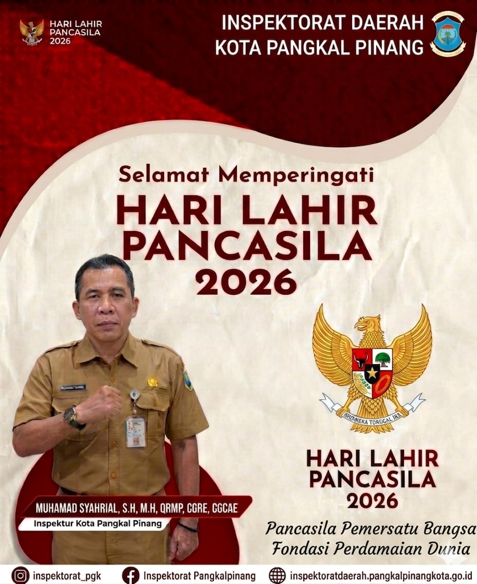 Pancasila